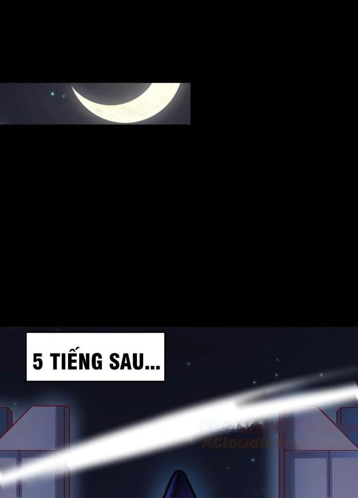 Vô Địch Từ Cưỡng Hôn Ma Nữ Chapter 173 - Trang 4