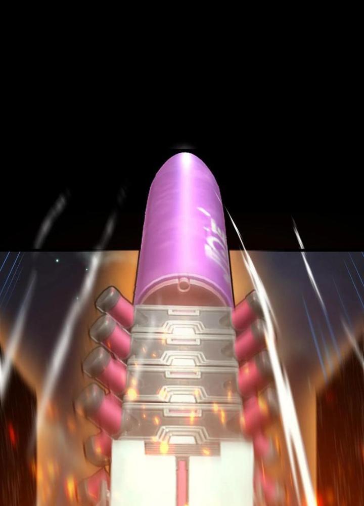 Vô Địch Từ Cưỡng Hôn Ma Nữ Chapter 173 - Trang 4