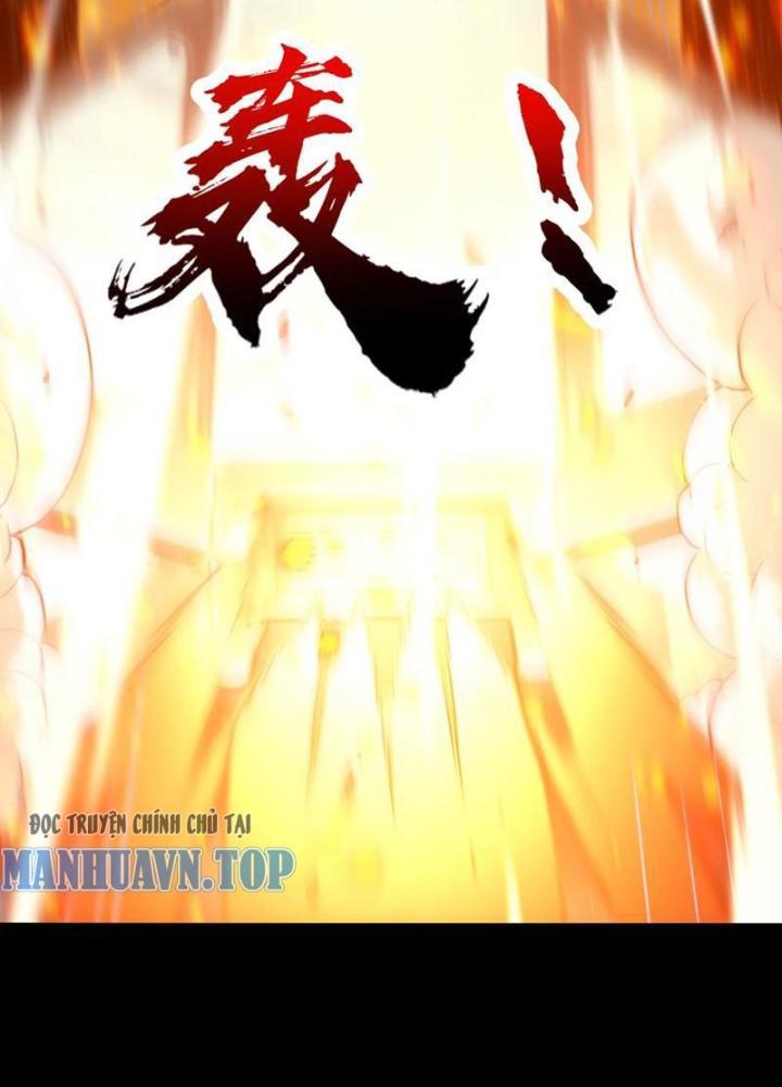 Vô Địch Từ Cưỡng Hôn Ma Nữ Chapter 173 - Trang 4