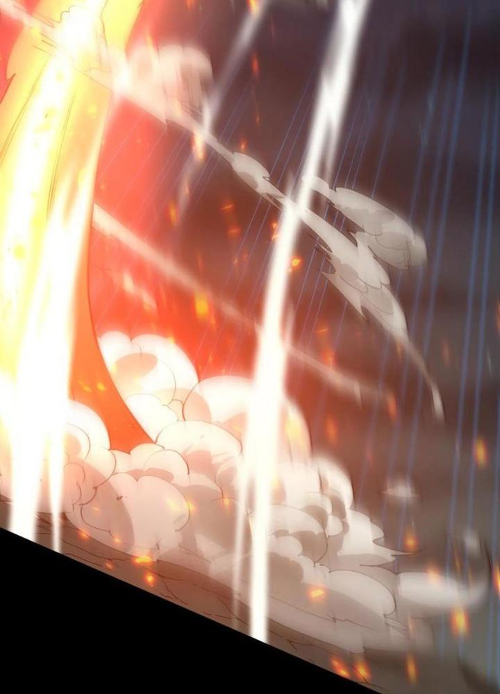 Vô Địch Từ Cưỡng Hôn Ma Nữ Chapter 173 - Trang 4
