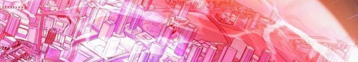 Vô Địch Từ Cưỡng Hôn Ma Nữ Chapter 173 - Trang 4