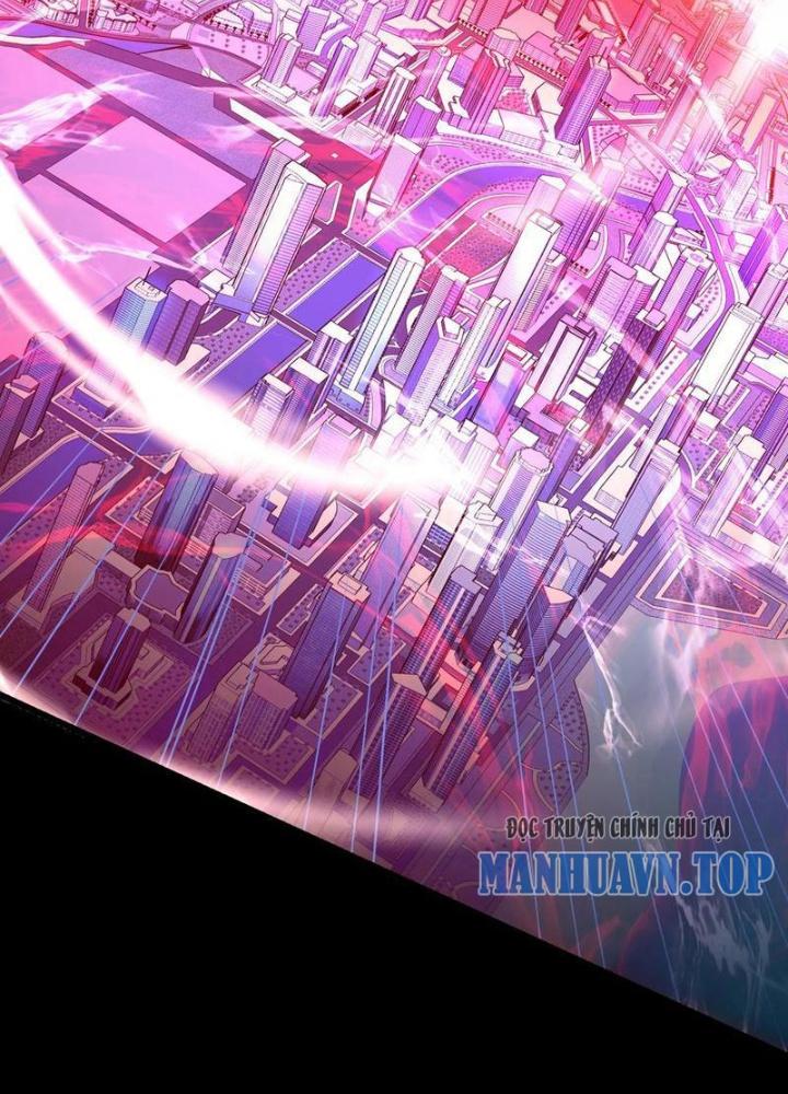 Vô Địch Từ Cưỡng Hôn Ma Nữ Chapter 173 - Trang 4