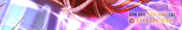 Vô Địch Từ Cưỡng Hôn Ma Nữ Chapter 173 - Trang 4