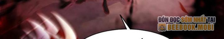 Vô Địch Từ Cưỡng Hôn Ma Nữ Chapter 173 - Trang 4