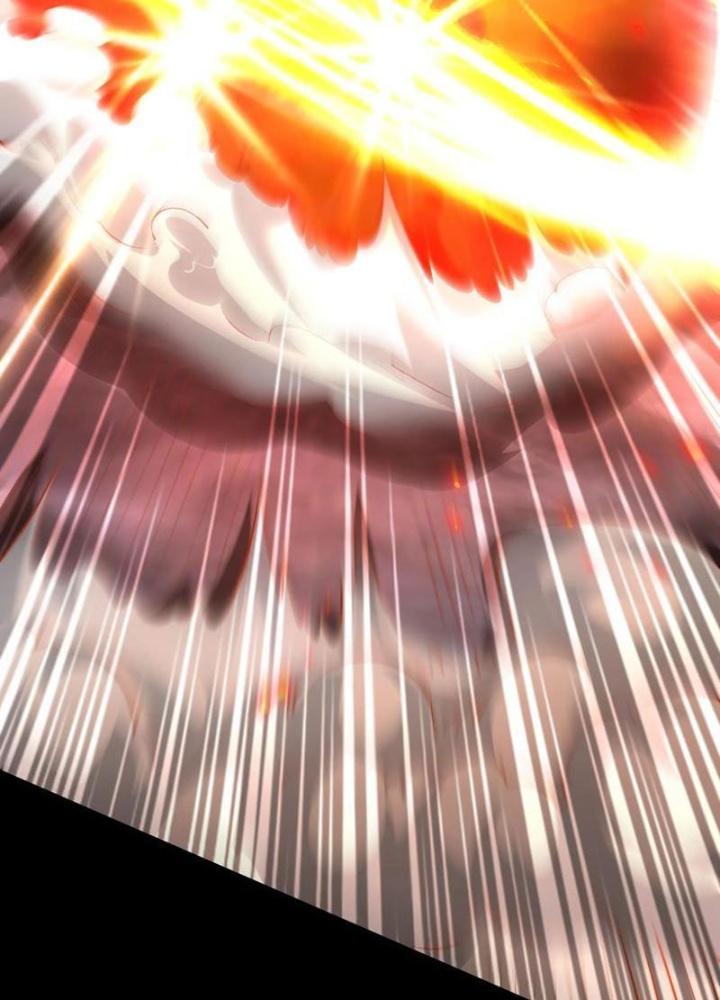 Vô Địch Từ Cưỡng Hôn Ma Nữ Chapter 173 - Trang 4