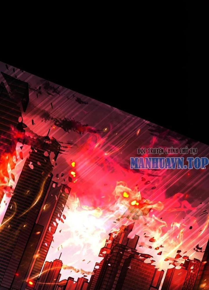 Vô Địch Từ Cưỡng Hôn Ma Nữ Chapter 173 - Trang 4