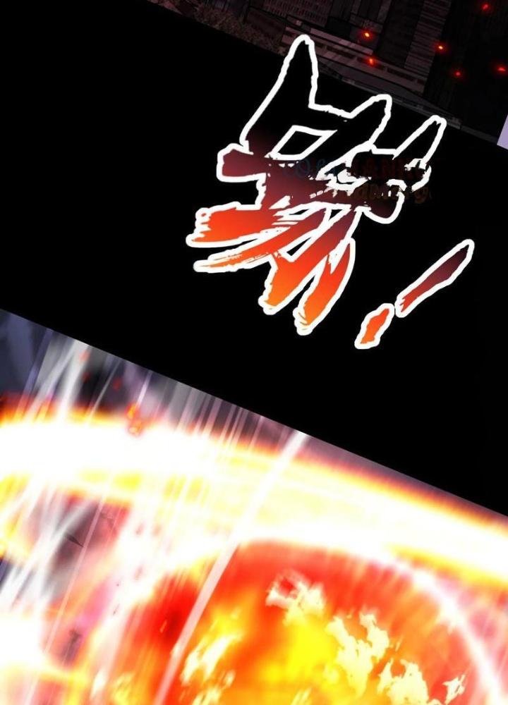 Vô Địch Từ Cưỡng Hôn Ma Nữ Chapter 173 - Trang 4
