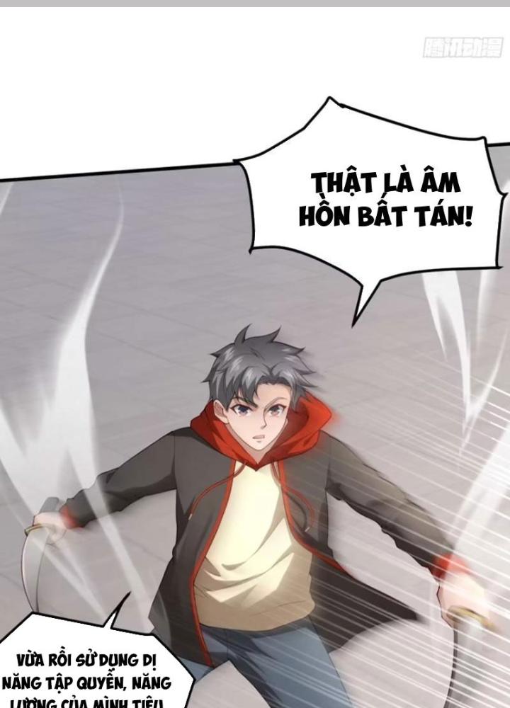 Mạt Thế Đa Bội Phản Hoàn Hệ Thống Chapter 39 - Trang 2