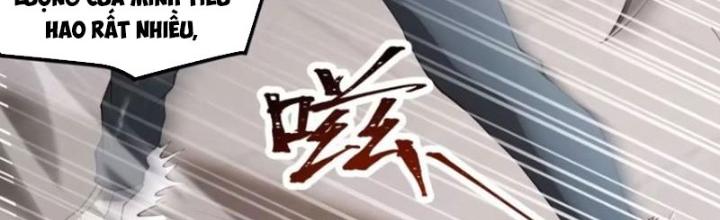 Mạt Thế Đa Bội Phản Hoàn Hệ Thống Chapter 39 - Trang 2