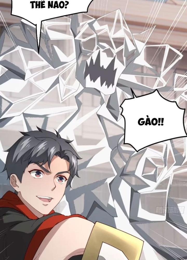 Mạt Thế Đa Bội Phản Hoàn Hệ Thống Chapter 39 - Trang 2