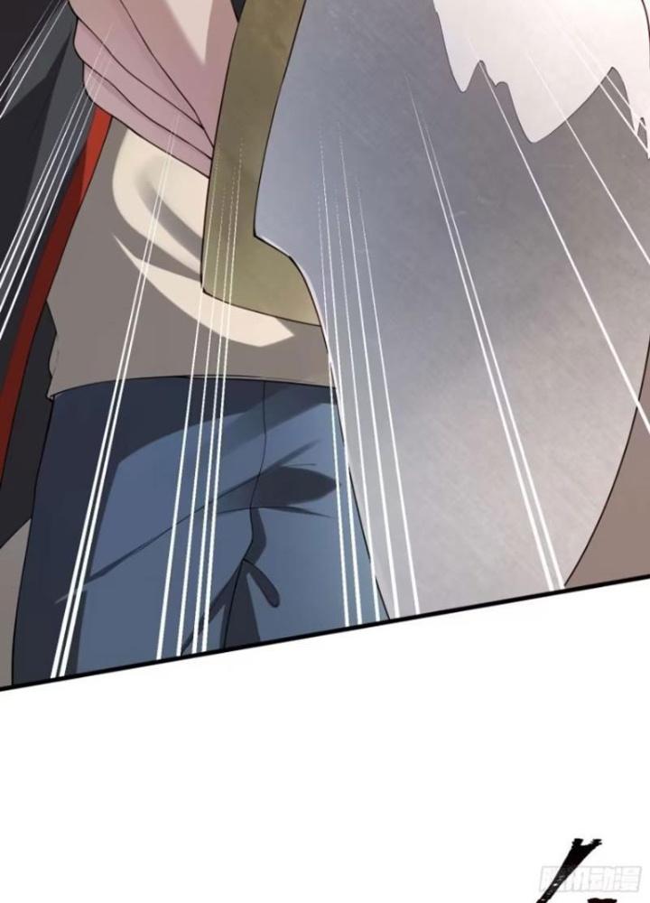 Mạt Thế Đa Bội Phản Hoàn Hệ Thống Chapter 39 - Trang 2