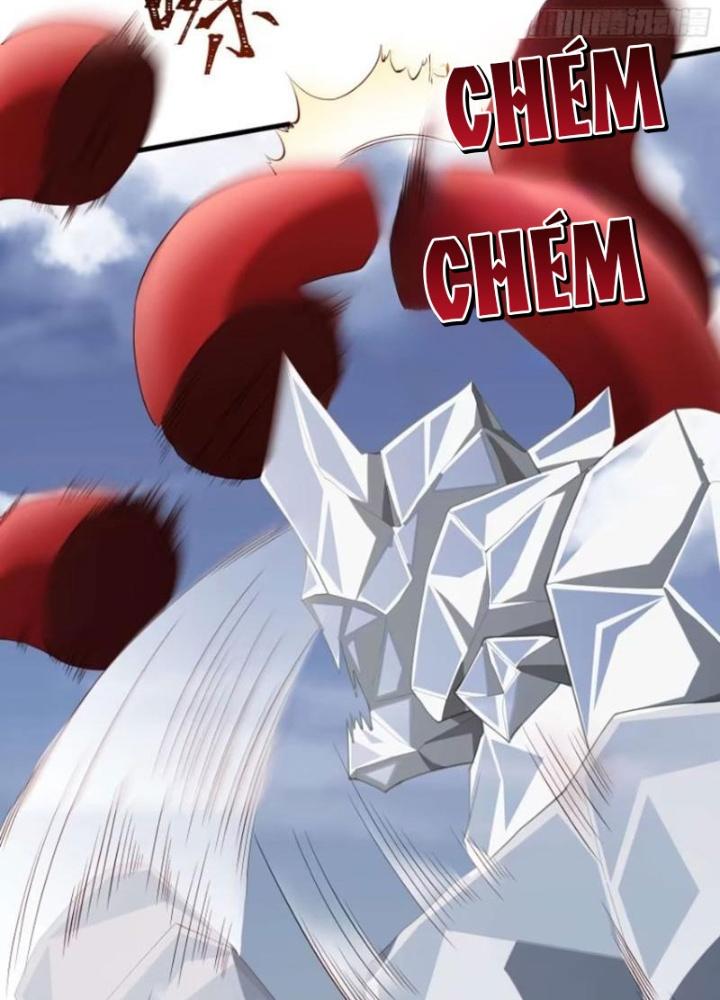 Mạt Thế Đa Bội Phản Hoàn Hệ Thống Chapter 39 - Trang 2