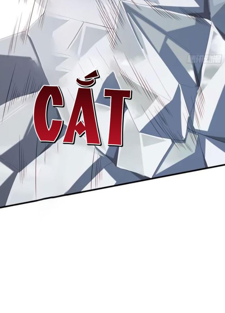 Mạt Thế Đa Bội Phản Hoàn Hệ Thống Chapter 39 - Trang 2