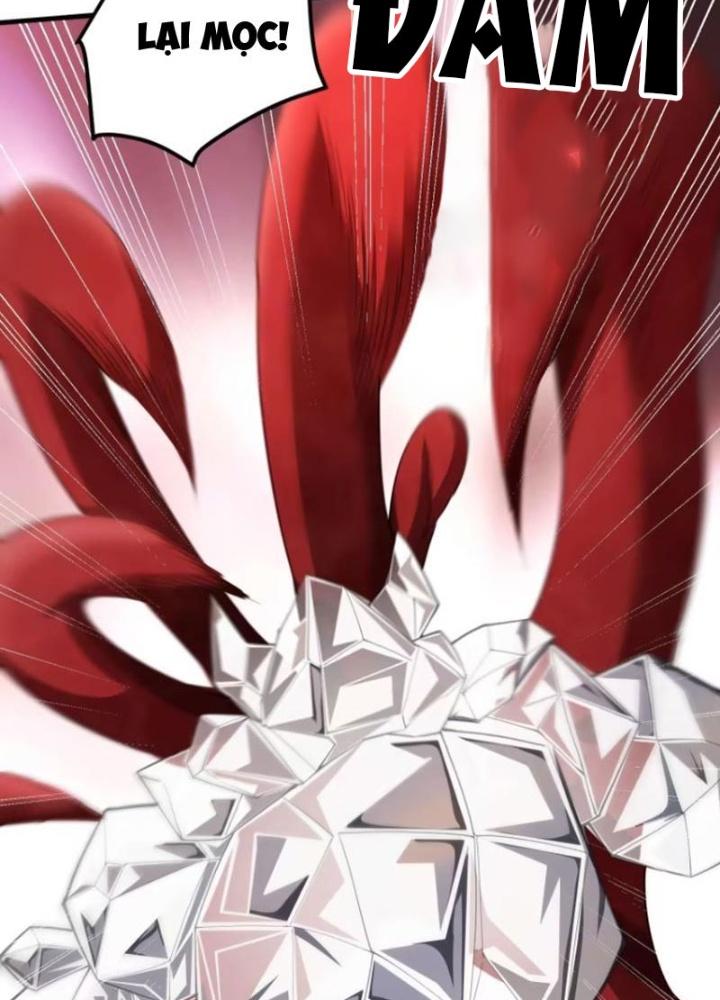 Mạt Thế Đa Bội Phản Hoàn Hệ Thống Chapter 39 - Trang 2
