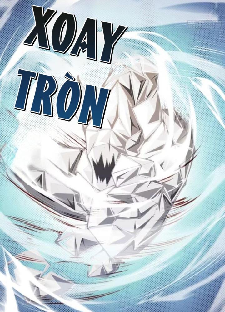 Mạt Thế Đa Bội Phản Hoàn Hệ Thống Chapter 39 - Trang 2