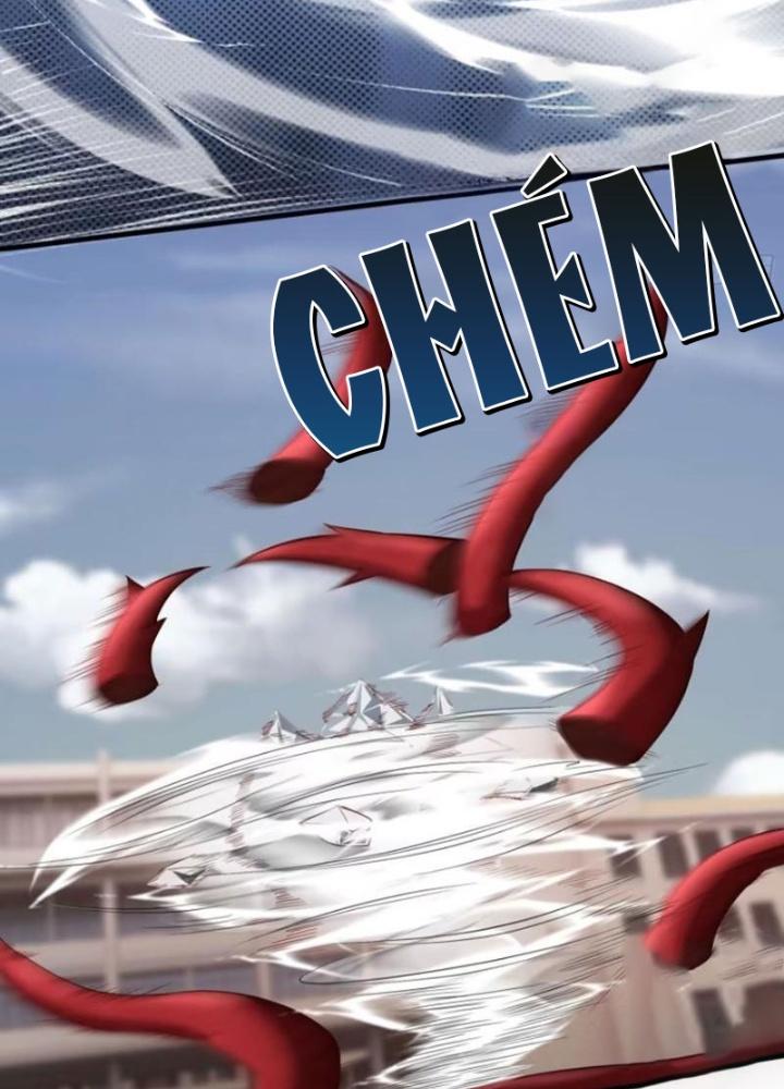 Mạt Thế Đa Bội Phản Hoàn Hệ Thống Chapter 39 - Trang 2