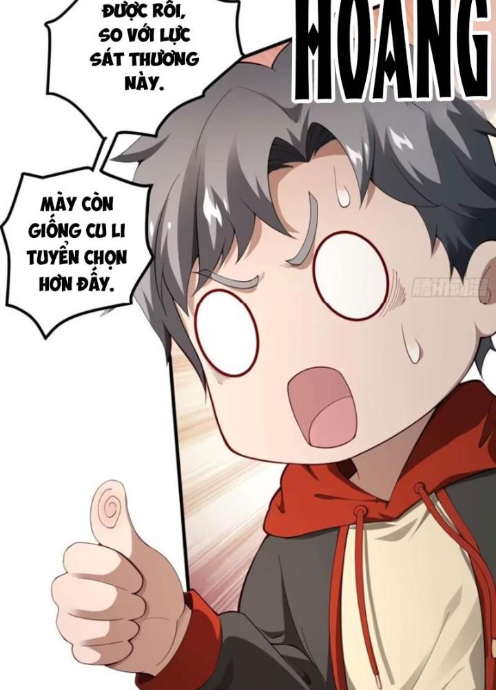 Mạt Thế Đa Bội Phản Hoàn Hệ Thống Chapter 39 - Trang 2