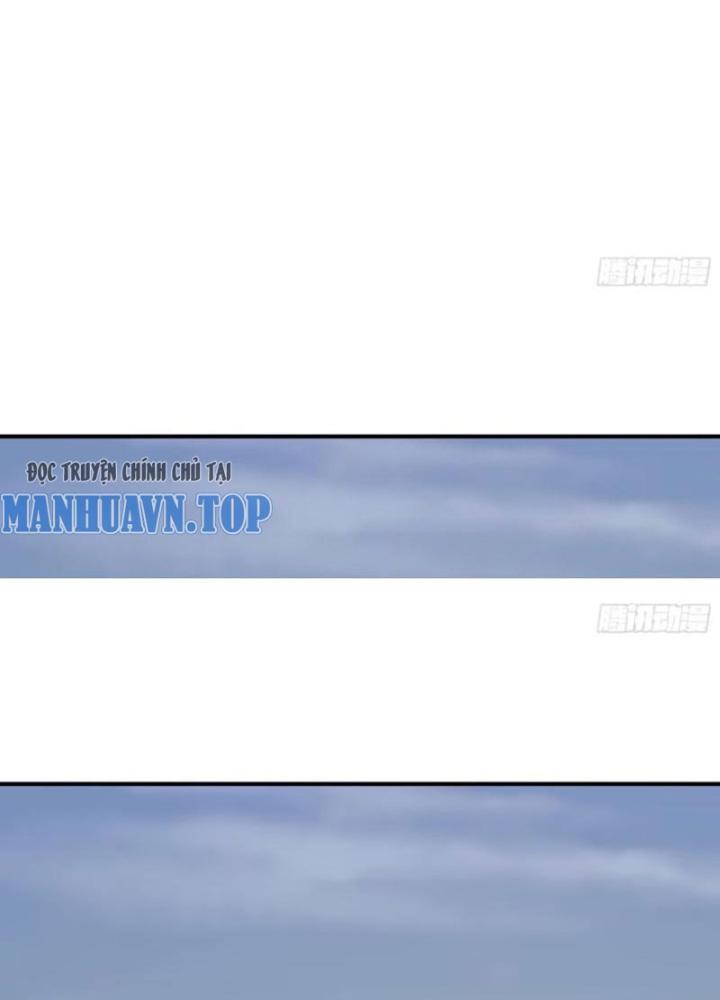 Mạt Thế Đa Bội Phản Hoàn Hệ Thống Chapter 39 - Trang 2