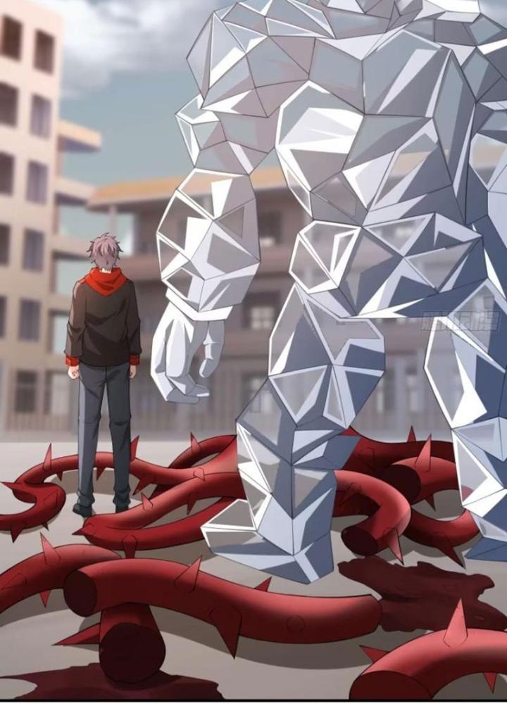 Mạt Thế Đa Bội Phản Hoàn Hệ Thống Chapter 39 - Trang 2