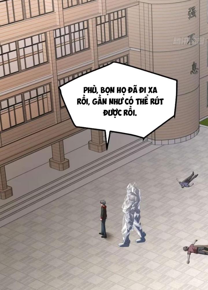 Mạt Thế Đa Bội Phản Hoàn Hệ Thống Chapter 39 - Trang 2