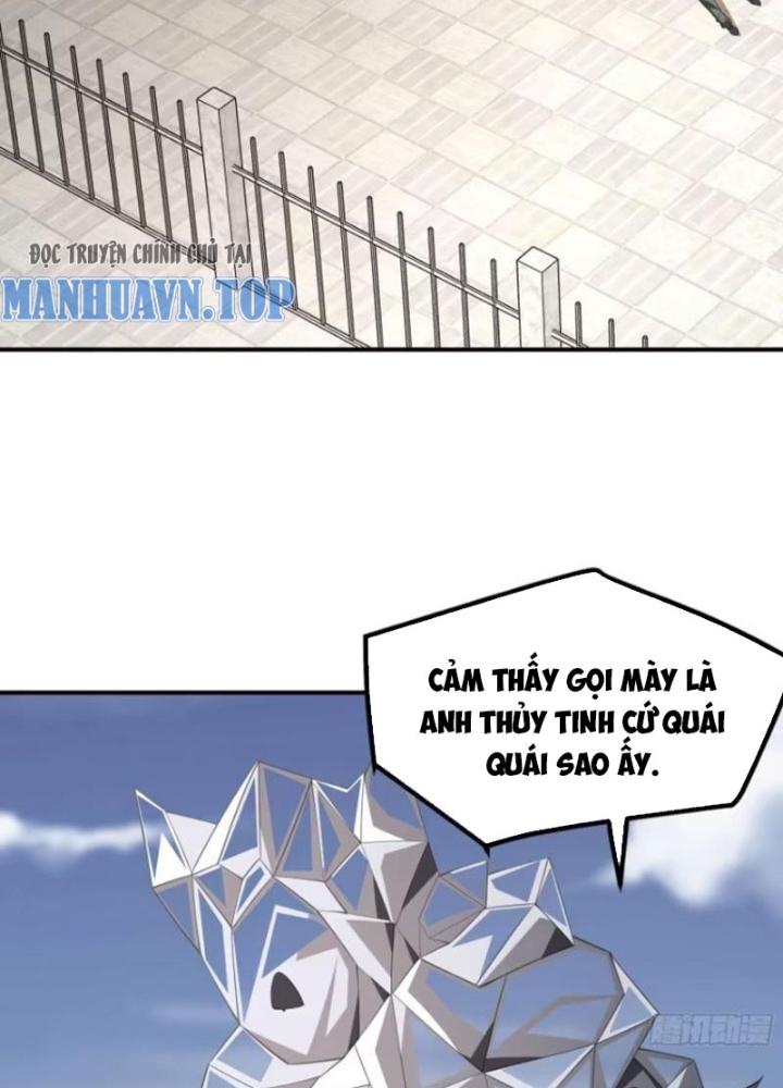 Mạt Thế Đa Bội Phản Hoàn Hệ Thống Chapter 39 - Trang 2