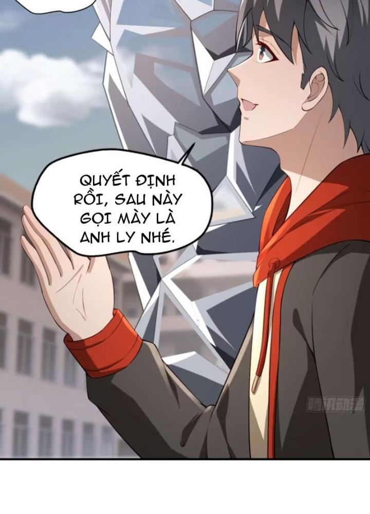 Mạt Thế Đa Bội Phản Hoàn Hệ Thống Chapter 39 - Trang 2