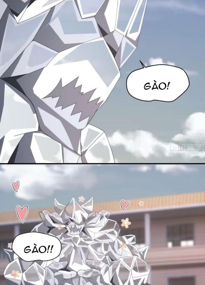 Mạt Thế Đa Bội Phản Hoàn Hệ Thống Chapter 39 - Trang 2