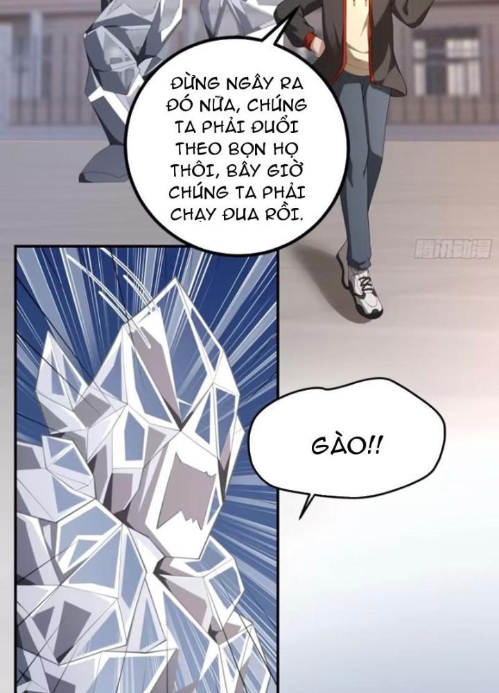 Mạt Thế Đa Bội Phản Hoàn Hệ Thống Chapter 39 - Trang 2