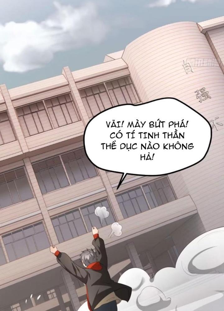 Mạt Thế Đa Bội Phản Hoàn Hệ Thống Chapter 39 - Trang 2