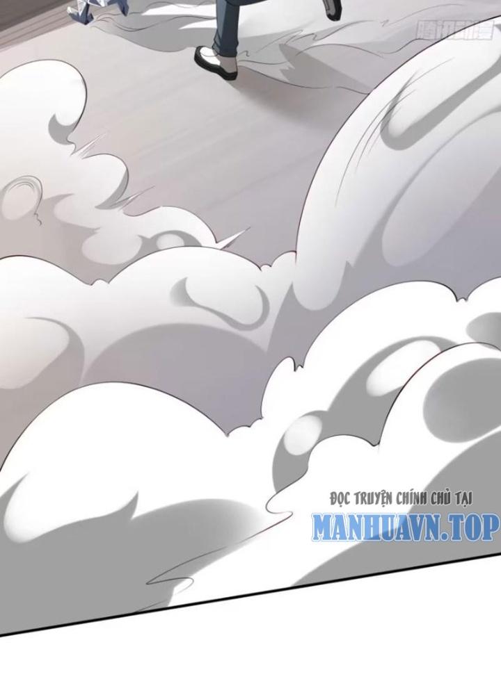 Mạt Thế Đa Bội Phản Hoàn Hệ Thống Chapter 39 - Trang 2