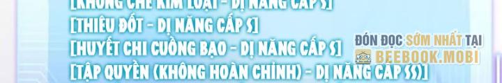 Mạt Thế Đa Bội Phản Hoàn Hệ Thống Chapter 39 - Trang 2