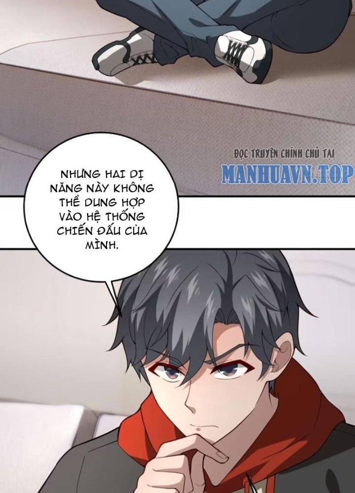 Mạt Thế Đa Bội Phản Hoàn Hệ Thống Chapter 39 - Trang 2