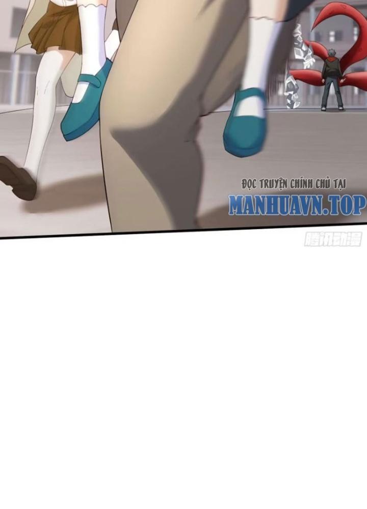 Mạt Thế Đa Bội Phản Hoàn Hệ Thống Chapter 39 - Trang 2