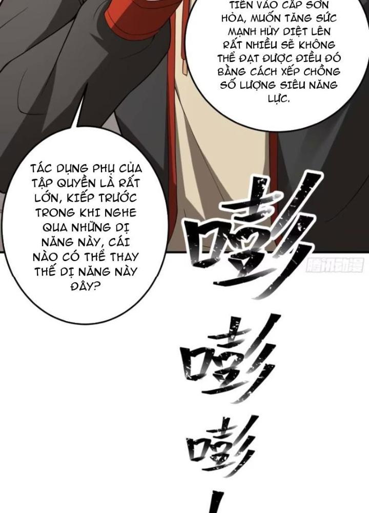 Mạt Thế Đa Bội Phản Hoàn Hệ Thống Chapter 39 - Trang 2