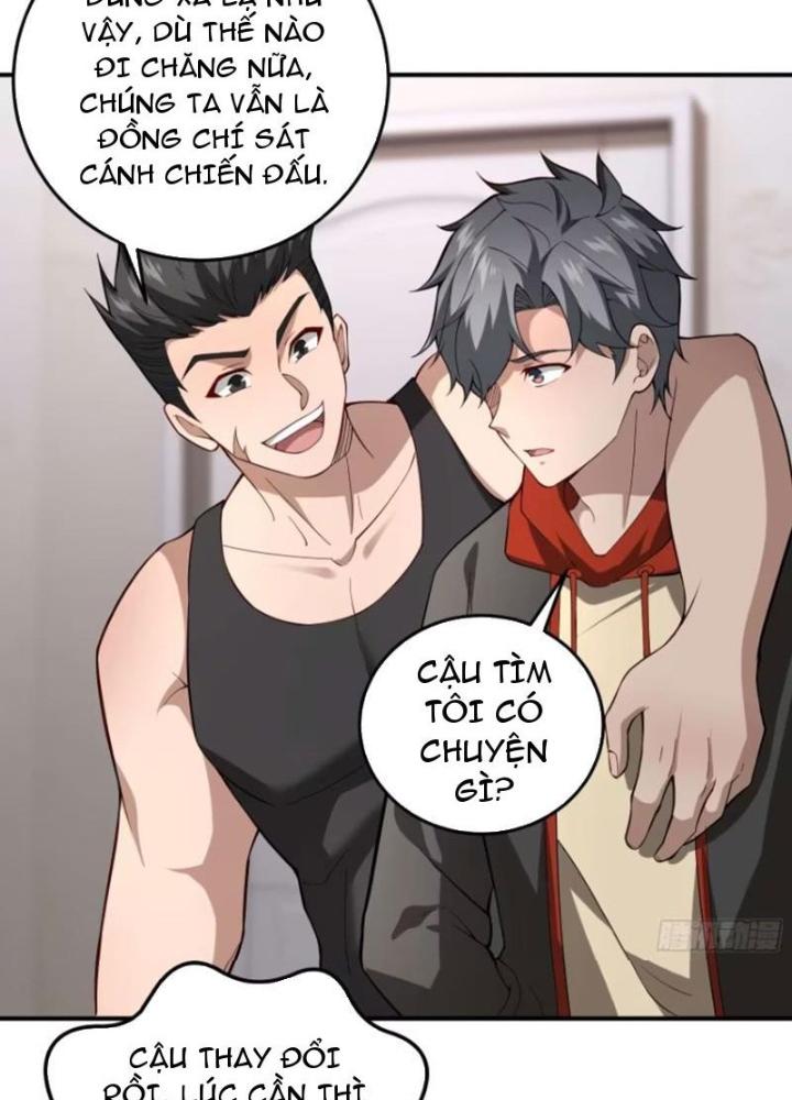 Mạt Thế Đa Bội Phản Hoàn Hệ Thống Chapter 39 - Trang 2