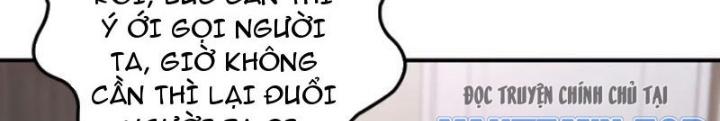 Mạt Thế Đa Bội Phản Hoàn Hệ Thống Chapter 39 - Trang 2