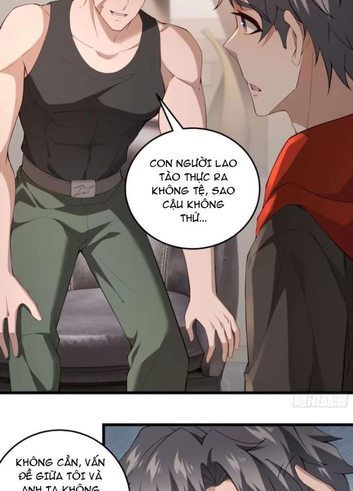 Mạt Thế Đa Bội Phản Hoàn Hệ Thống Chapter 39 - Trang 2