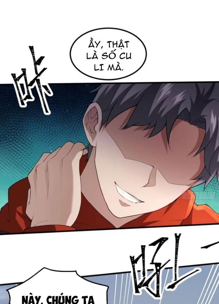 Mạt Thế Đa Bội Phản Hoàn Hệ Thống Chapter 39 - Trang 2