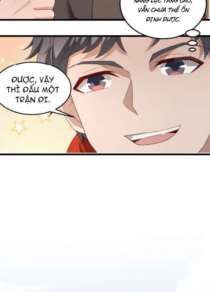 Mạt Thế Đa Bội Phản Hoàn Hệ Thống Chapter 39 - Trang 2