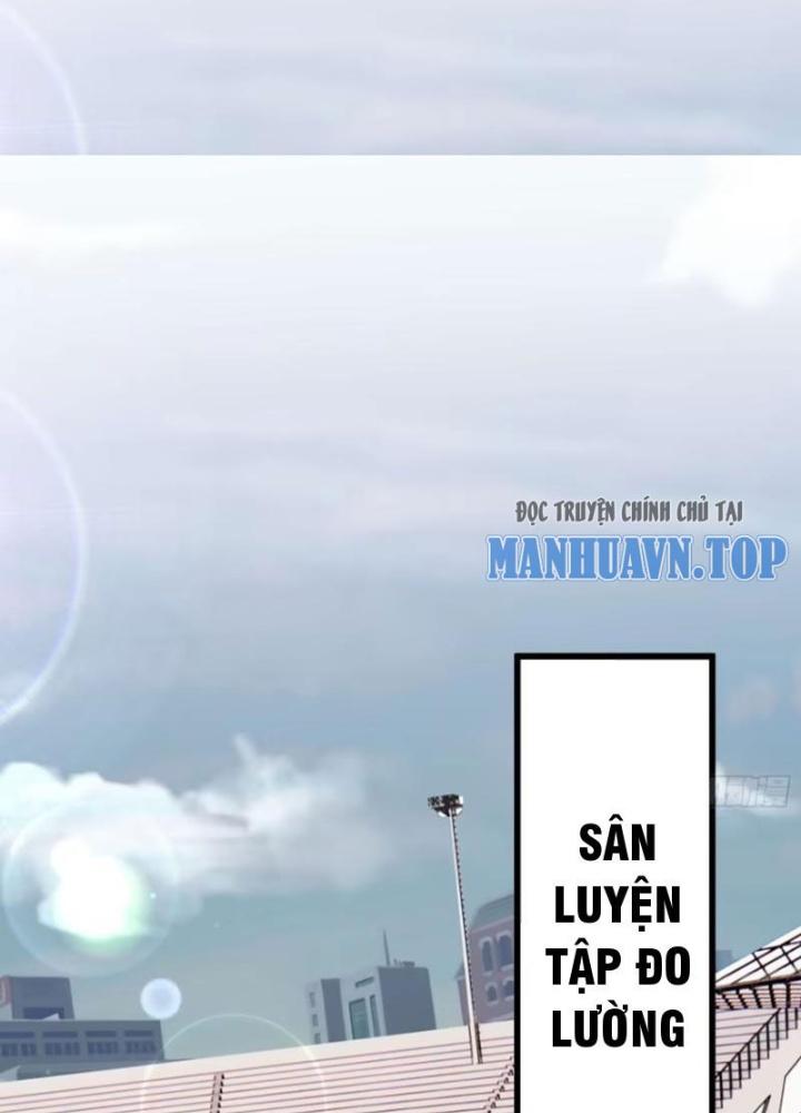 Mạt Thế Đa Bội Phản Hoàn Hệ Thống Chapter 39 - Trang 2