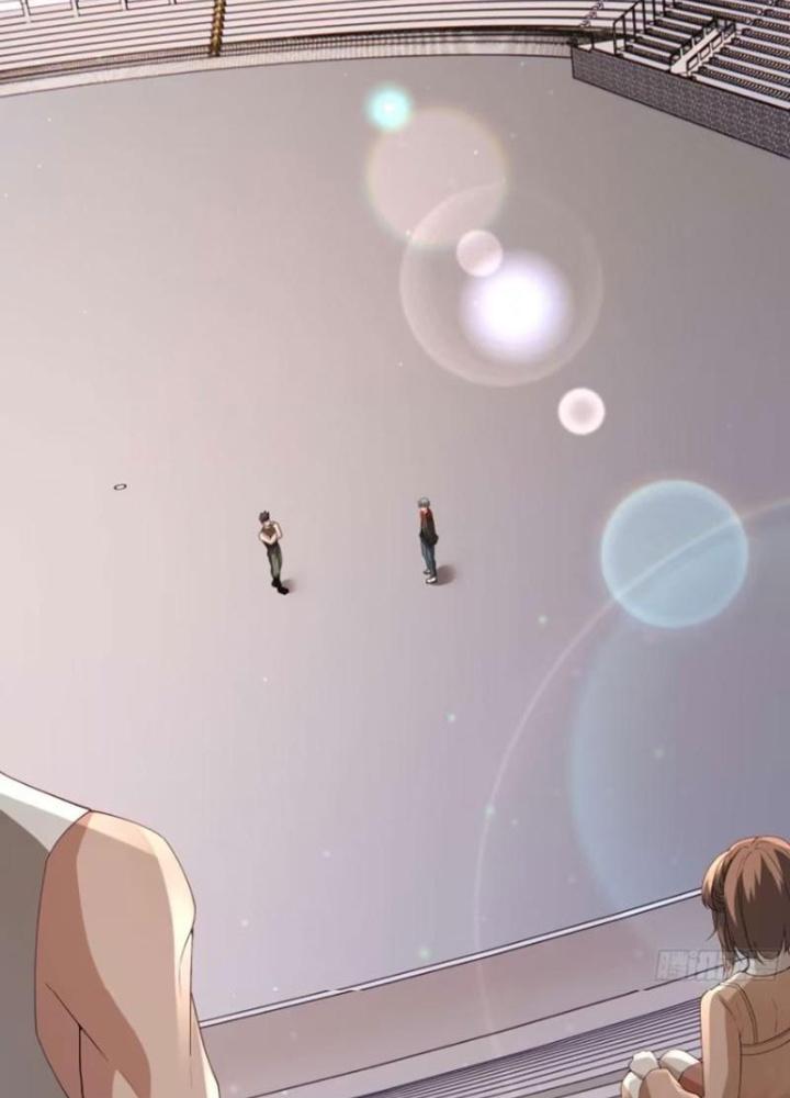 Mạt Thế Đa Bội Phản Hoàn Hệ Thống Chapter 39 - Trang 2