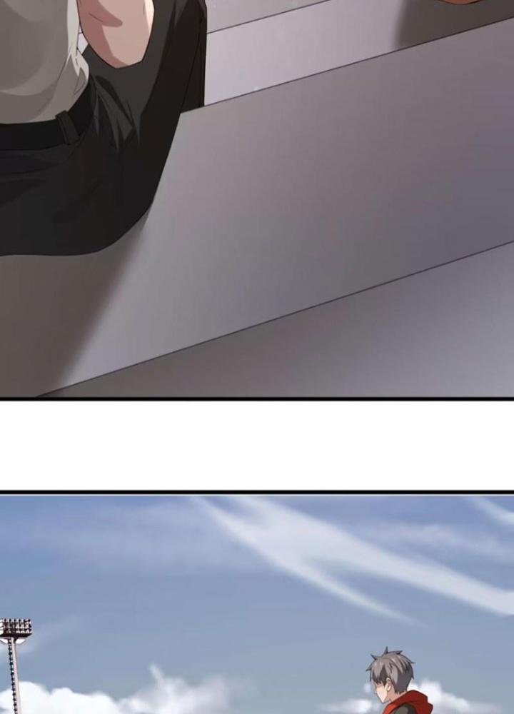 Mạt Thế Đa Bội Phản Hoàn Hệ Thống Chapter 39 - Trang 2