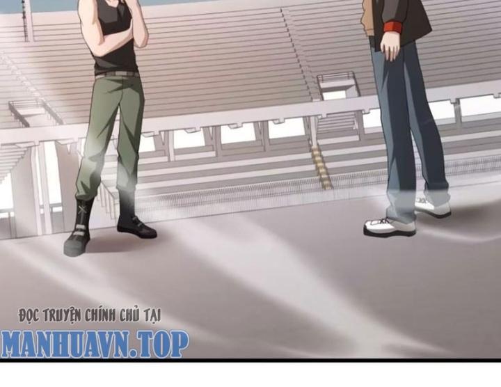 Mạt Thế Đa Bội Phản Hoàn Hệ Thống Chapter 39 - Trang 2