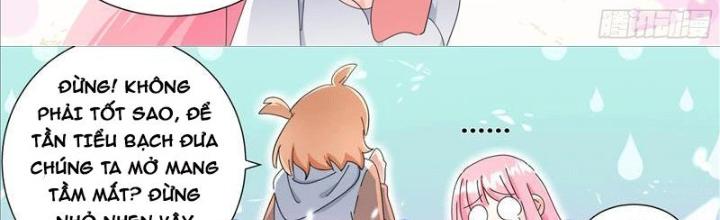 Trọng Sinh Thành Chó Của Nữ Thần Chapter 327 - Trang 4