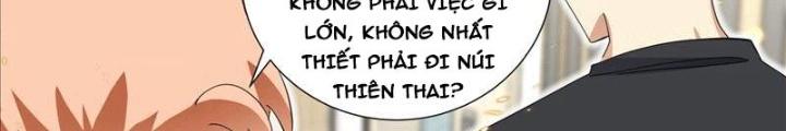 Trọng Sinh Thành Chó Của Nữ Thần Chapter 327 - Trang 4
