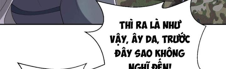 Ta Sống Cùng Nữ Tiếp Viên Hàng Không Tại Hoang Đảo Chapter 50 - Trang 2