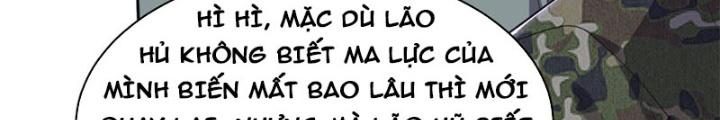 Ta Sống Cùng Nữ Tiếp Viên Hàng Không Tại Hoang Đảo Chapter 50 - Trang 2
