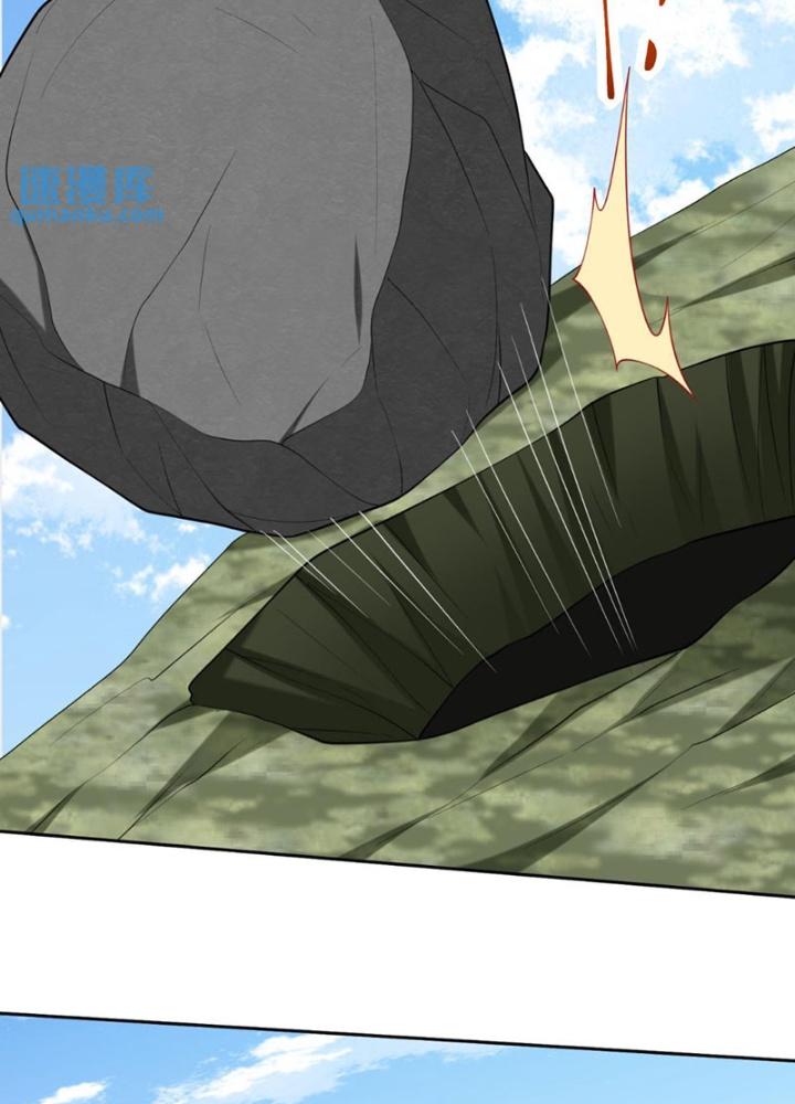 Ta Sống Cùng Nữ Tiếp Viên Hàng Không Tại Hoang Đảo Chapter 50 - Trang 2