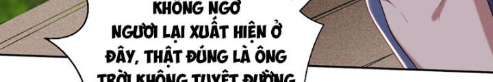 Ta Sống Cùng Nữ Tiếp Viên Hàng Không Tại Hoang Đảo Chapter 50 - Trang 2