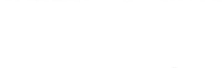 Bắt Đầu Livestream Ở Địa Phủ: Phát Sóng Trực Tiếp Ở Đây Ai Dám Đến Chapter 295 - Trang 2